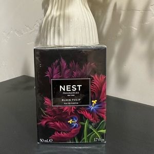 Nest fragrance
